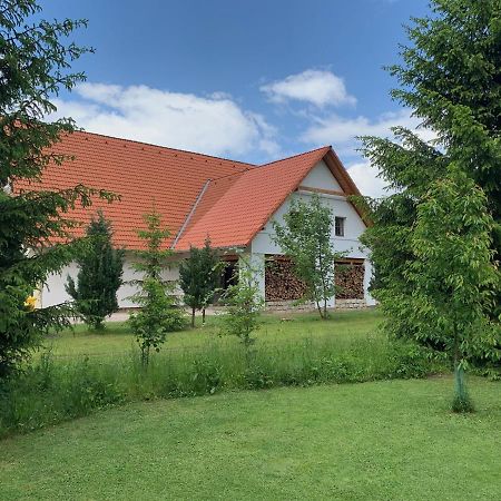 Slunovrat Hotel Teplice nad Metují Buitenkant foto