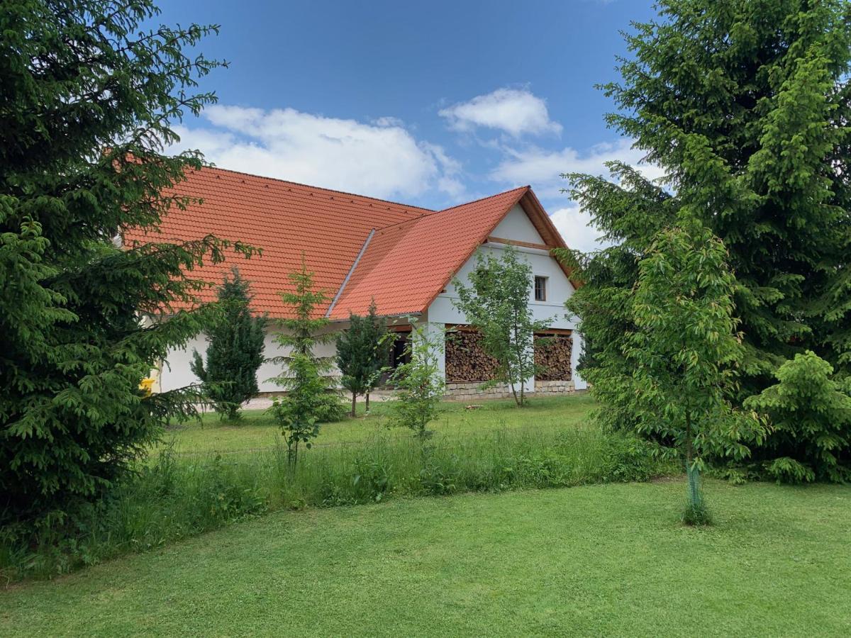 Slunovrat Hotel Teplice nad Metují Buitenkant foto