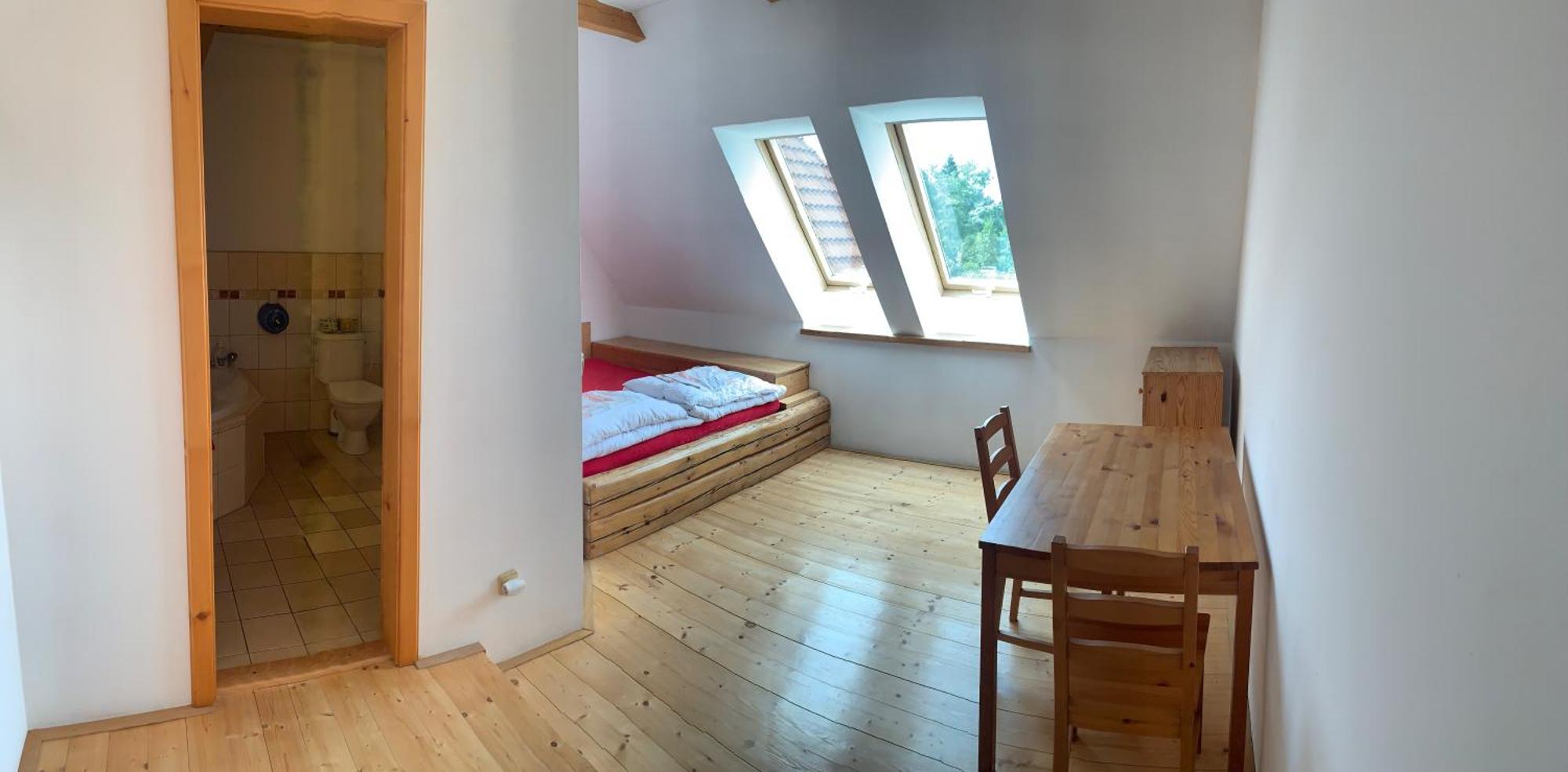 Slunovrat Hotel Teplice nad Metují Buitenkant foto